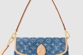 [LOUIS VUITTON-루이비통]다이앤 M13070