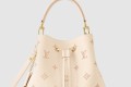 [LOUIS VUITTON-루이비통]네오노에 MM M14401