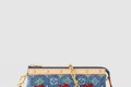 [LOUIS VUITTON-루이비통]LV x TM 포셰트 액세서리 M13994