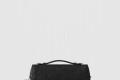 [LOUIS VUITTON-루이비통]소울 트렁크 M13871