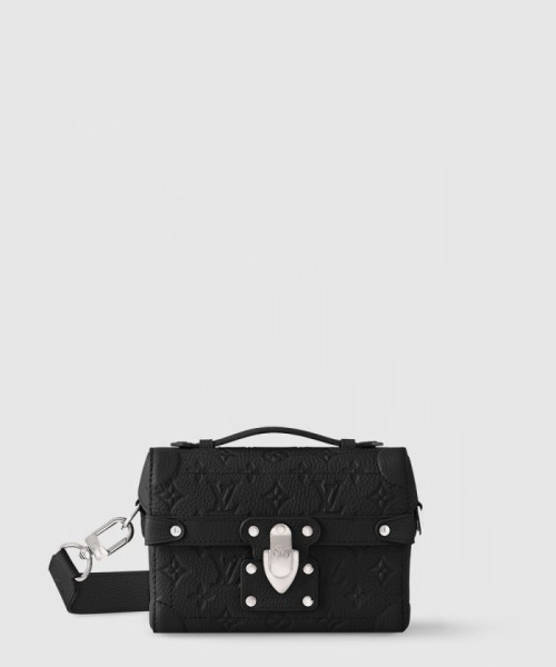 [LOUIS VUITTON-루이비통]소울 트렁크 M13871