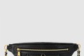 [LOUIS VUITTON-루이비통]하이 라이즈 PM M14353