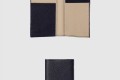 [GUCCI-구찌]내부 투톤 카드 지갑 817038