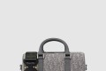 [DIOR-디올]LINGOT 26 보스턴백 1ADDU