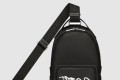 [DIOR-디올]히트 더 로드 슬링백 1ESBO