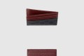 [GUCCI-구찌]GG 카드 케이스 ‎795230