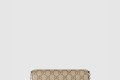 [GUCCI-구찌]GG 엠블럼 체인 지갑 838151