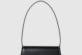 [SAINT LAURENT-생로랑]미니 볼테르 백 776942
