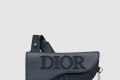 [DIOR-디올]새들백 1ADPO