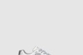 [VALENTINO-발렌티노]원 스터드 로우탑 스니커즈