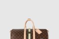 [LOUIS VUITTON-루이비통]키폴 반둘리에 45 몬 모노그램 P01944