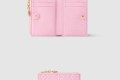 [LOUIS VUITTON-루이비통]리사 월릿 M14655