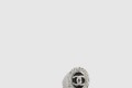 [CHANEL-샤넬]귀걸이 ABF805