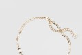 [CHANEL-샤넬]목걸이 ABE157