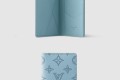 [LOUIS VUITTON-루이비통]포켓 오거나이저 M14861