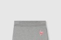 [GUCCI-구찌]패치 니트 미니 스커트 ‎838103