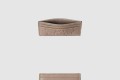 [GUCCI-구찌]GG 엠블럼 카드 케이스 815883