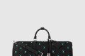 [LOUIS VUITTON-루이비통]키폴 반둘리에 50