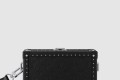 [LOUIS VUITTON-루이비통]클러치 박스 M12876