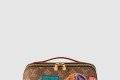 [LOUIS VUITTON-루이비통]토일레트리 M14744
