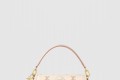 [LOUIS VUITTON-루이비통]나노 다이앤 M13642