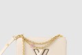 [LOUIS VUITTON-루이비통]트위스트 MM 슬림 M14341