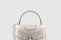 [BULGARI-불가리]서펜티 포에버 토트백 287944