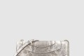 [BULGARI-불가리]세르펜티 포에버 크로스백 289556