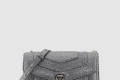 [BULGARI-불가리]세르펜티 포에버 숄더백 289900