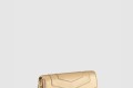 [BULGARI-불가리]세르펜티 포에버 WOC 292993