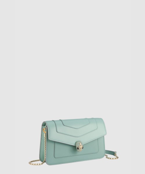 [BULGARI-불가리]세르펜티 포에버 WOC 293905