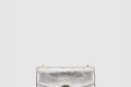 [BULGARI-불가리]세르펜티 포에버 크로스백 293341