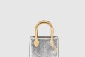 [BULGARI-불가리]세르펜티 미니 토트 293343