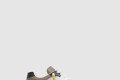 [VALENTINO-발렌티노]원 스터드스니커즈