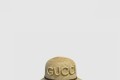 [GUCCI-구찌]선캡 769574