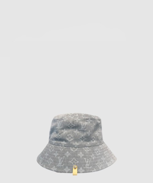 [LOUIS VUITTON-루이비통]벙거지 M68433