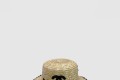 [CHANEL-샤넬]선캡 AA5484