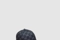 [LOUIS VUITTON-루이비통]베이스볼 캡 M35836