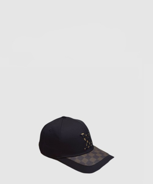 [LOUIS VUITTON-루이비통]베이스볼 캡 M86357