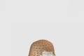 [CHANEL-샤넬]선캡 AA6371