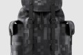 [LOUIS VUITTON-루이비통]크리스토퍼 MM M14952