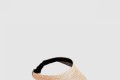 [GUCCI-구찌]선캡 457567