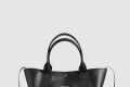 [BALENCIAGA-발렌시아가]리뱀프 토트백 810983