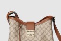 [GUCCI-구찌]미디엄 숄더팩 839021