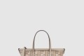 [FENDI-펜디]롤 미니 8BS096