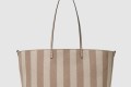 [FENDI-펜디]라지 롤 8BH425