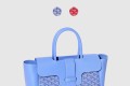 [GOYARD-고야드]카바스 사이공 토트백