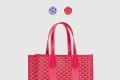 [GOYARD-고야드]빌렛백 PM