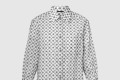 [LOUIS VUITTON-루이비통]모노그램 필 쿠페 셔츠 1AHX54