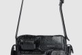 [BALENCIAGA-발렌시아가]수퍼비지 카메라백 829068